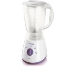 Mistura ingredientes rígidos sem complicação