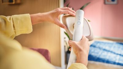 Ainulaadne teemantikujuline tald: täpseteks ja kiireteks tulemusteks