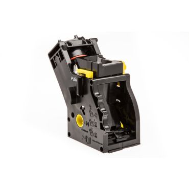 Spařovací jednotka