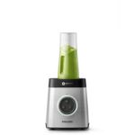 50 % bolj gladko mešanje*