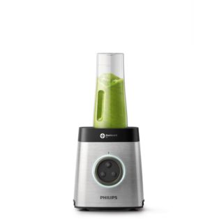Hochleistungsmixer, ProBlend Technologie., 1.400 W