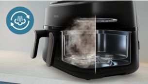 Heit&auml; hyv&auml;stit rasvaj&auml;&auml;mille