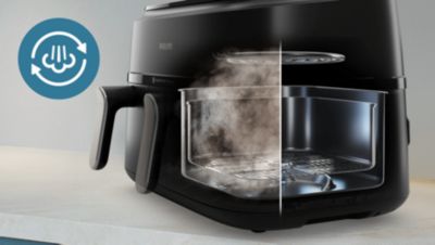 Vairs nekādu tauku nosēdumu