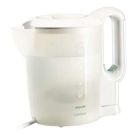 HD4641/10  HD4641/10