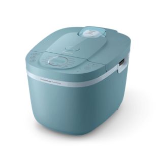 Philips Seri 3000 Penanak Nasi Digital