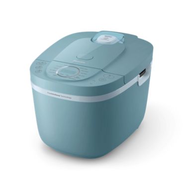 Philips Seri 3000 Penanak Nasi Digital