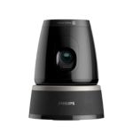 360° Control over what you see, and what you don’t