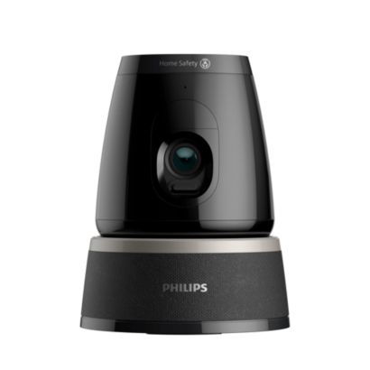 Philips Home Safety