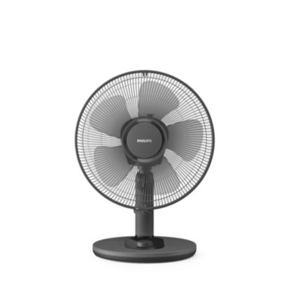 Philips Philips stolni ventilator serije 1000