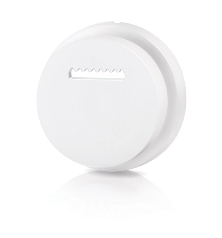 Philips Avance Collection