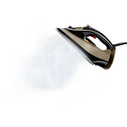 Võimas täiuslikkus, iga kord