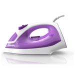 Built to perform, day after day