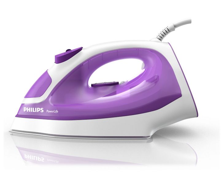 Philips PowerLife