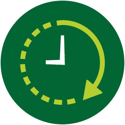 24 stundu taimeris nodrošina laicīgu maltīšu pagatavošanu