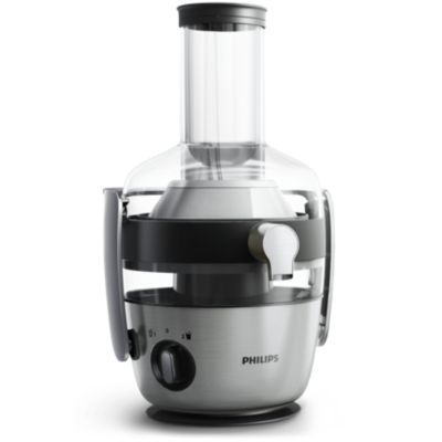 Avance Collection Juicer HR1922/21 | Philips