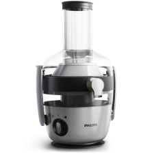 Juicer