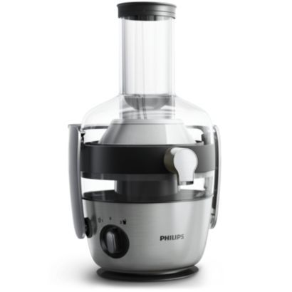 Philips אוסף Avance