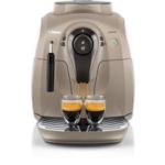 Taste the aroma of your favourite coffee beans