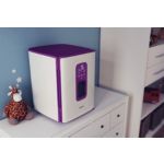 Main in-use photograph Philips Baby Garment Sanitizer GC910/38 的缩略图
