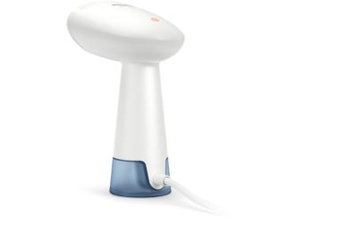 Handheld steamer
