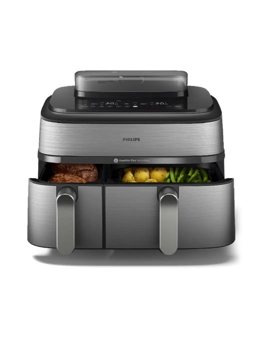 Kitchen Appliances_2025_NA555/00_Amazon A+ (AMZ-Ecommerce)_French (France)