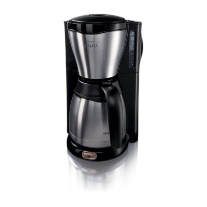 Walita Viva Collection