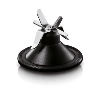 Philips Avance Collection