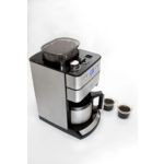 Emotional Benefit Photo Philips Grind & Brew Coffee maker HD7753/00 的缩略图