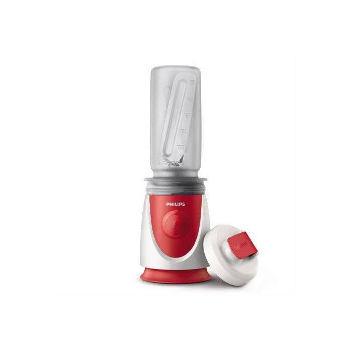 Snabbt, fr&auml;scht och roligt