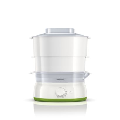 Philips Daily Collection