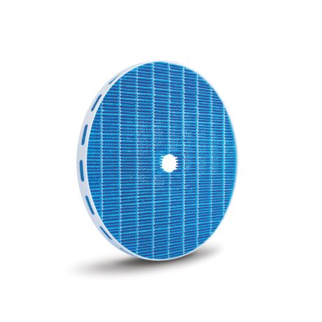 FY2425/00 Genuine replacement filter NanoCloud 纳米云旋转式空气加湿过滤网