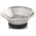 Filter voor de sapcentrifuge