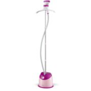 EasyTouch Plus Garment Steamer