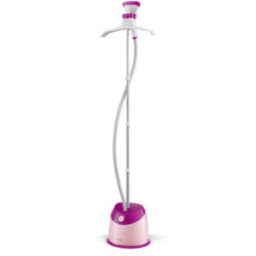 EasyTouch Plus Garment Steamer