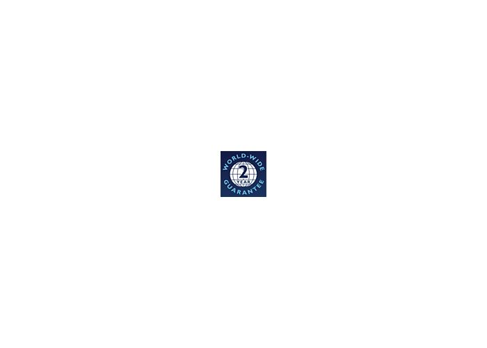 https://images.philips.com/is/image/philipsconsumer/vrs_bfe50f1186ea06d731e9b8393987a3e858f85787