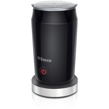 Saeco Nastavak za mliječnu pjenu