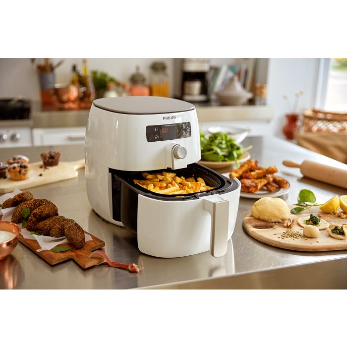 Avance collection airfryer best sale