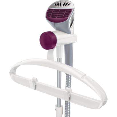 Philips ClearTouch Air