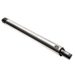 Putki Series 4000 -imureille