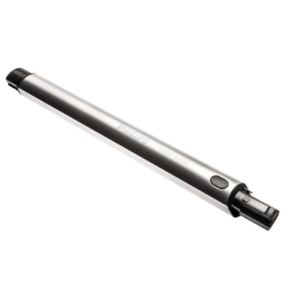 Putki Series 4000 -imureille