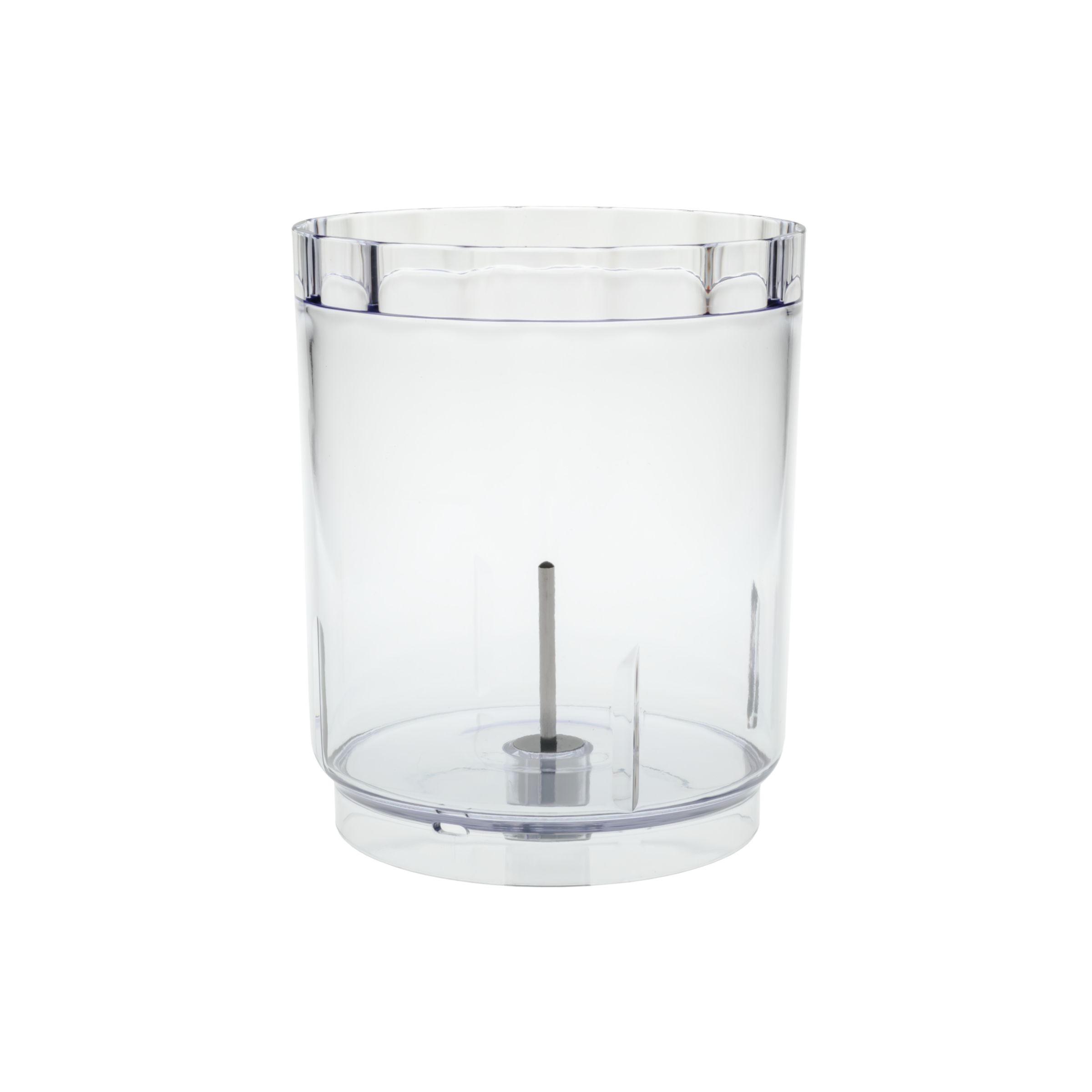 Philips Viva Collection - Miska Sekáčku XL - CP0856/01
