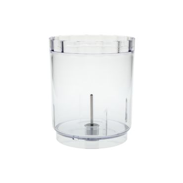 Viva Collection Miska sekáčku XL
