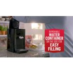 Avastage täiuslikum ja rikkalikum maitse