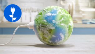 U&scaron;tedite vreme i novac &ndash; kuvajte 49% brže, 80% efikasnije