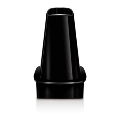 Philips MiniVac