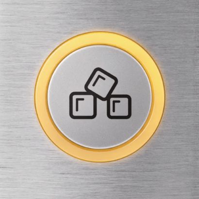 Philips Avance Collection