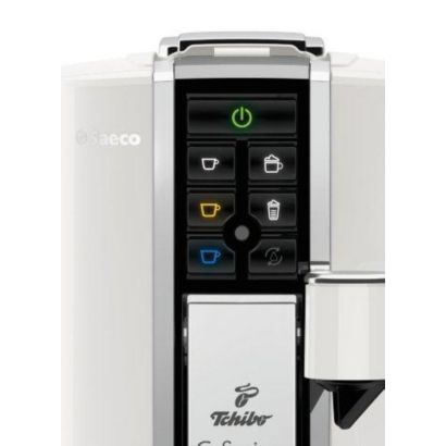 Cafissimo Latte
