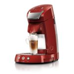 Miniatura de Standard Product Photo Philips Latte Select Coffee pod machine HD7854/86