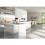 Mėgaukitės unikalia 18 gėrimų įvairove vienu palietimu