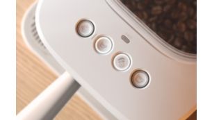 Kaffee, wie du ihn magst